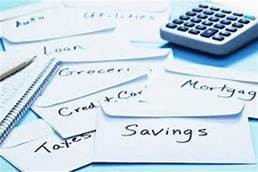 finances